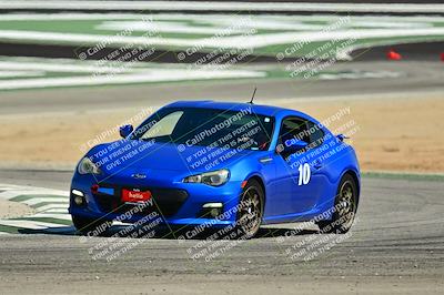 media/Sep-28-2025-Speed Ventures (Sun) [[cf5fbece84]]/Yellow group/Turn 9 and 3 enter/